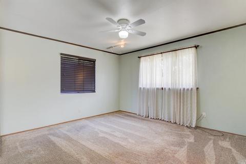 181 Guava Ct, Vallejo, CA 94589 photo 19