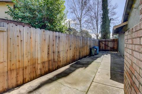 181 Guava Ct, Vallejo, CA 94589 photo 30