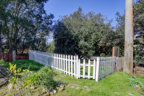 181 Guava Ct, Vallejo, CA 94589 photo 24