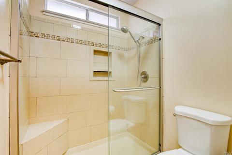 181 Guava Ct, Vallejo, CA 94589 photo 21