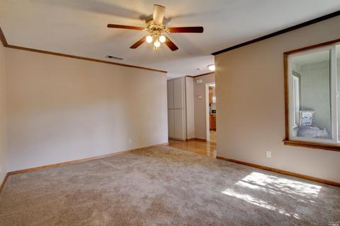 181 Guava Ct, Vallejo, CA 94589 photo 5