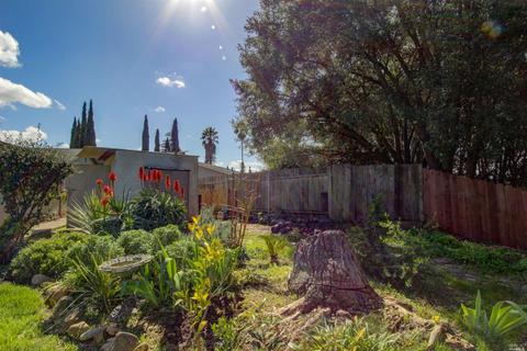 181 Guava Ct, Vallejo, CA 94589 photo 33