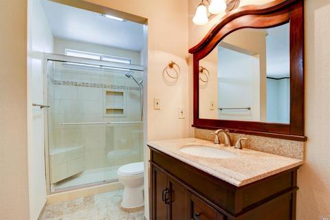 181 Guava Ct, Vallejo, CA 94589 photo 20