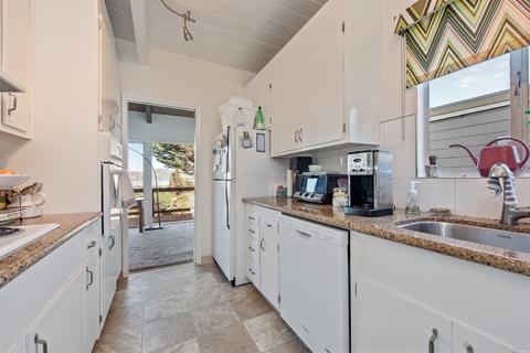 114-116 Buchanan Dr, Sausalito, CA 94965 photo 5