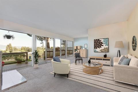 114-116 Buchanan Dr, Sausalito, CA 94965 photo 7