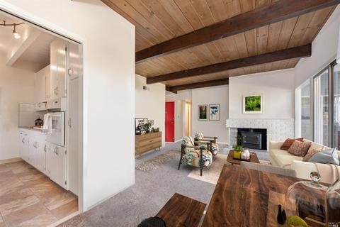 114-116 Buchanan Dr, Sausalito, CA 94965 photo 4