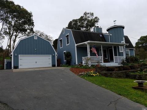 6221 Roblar Rd, Petaluma, CA 94952 photo 1
