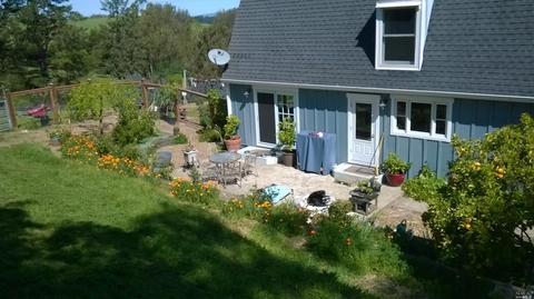 6221 Roblar Rd, Petaluma, CA 94952 photo 15