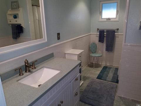 6221 Roblar Rd, Petaluma, CA 94952 photo 10