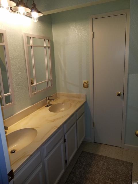 6221 Roblar Rd, Petaluma, CA 94952 photo 14