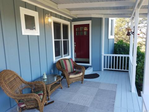 6221 Roblar Rd, Petaluma, CA 94952 photo 2
