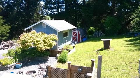 6221 Roblar Rd, Petaluma, CA 94952 photo 17