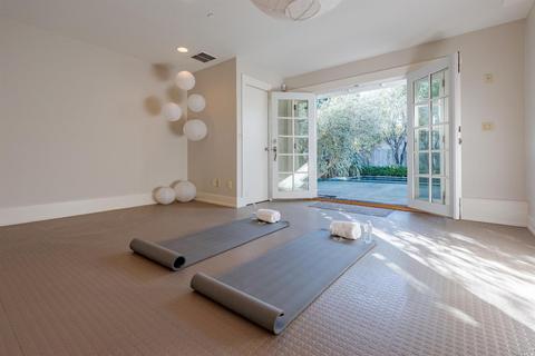 820 Johnson St, Healdsburg, CA 95448 photo 40
