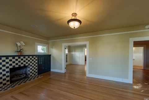 820 Johnson St, Healdsburg, CA 95448 photo 22