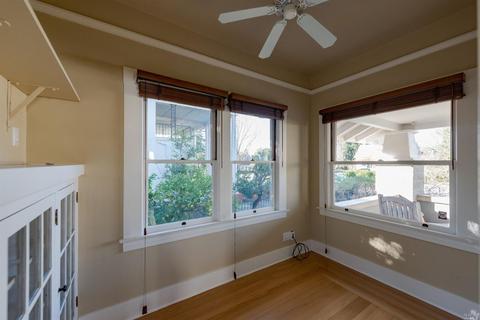 820 Johnson St, Healdsburg, CA 95448 photo 27