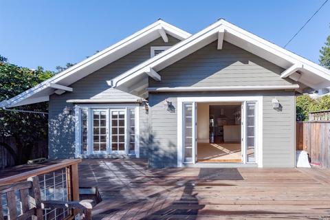 820 Johnson St, Healdsburg, CA 95448 photo 34