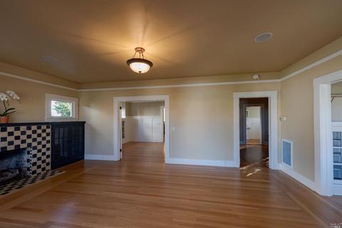 820 Johnson St, Healdsburg, CA 95448 photo 28