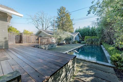 820 Johnson St, Healdsburg, CA 95448 photo 41
