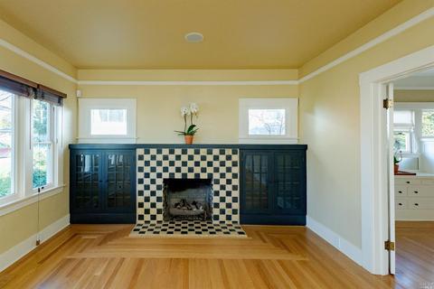 820 Johnson St, Healdsburg, CA 95448 photo 23