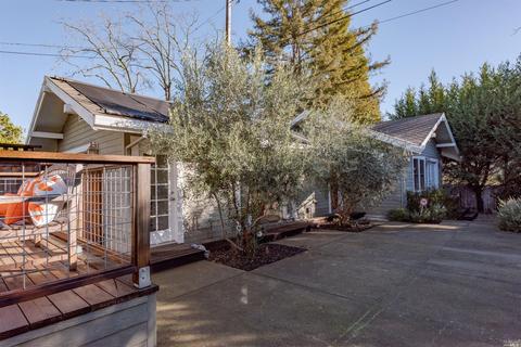 820 Johnson St, Healdsburg, CA 95448 photo 35