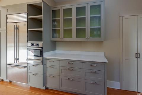 820 Johnson St, Healdsburg, CA 95448 photo 8