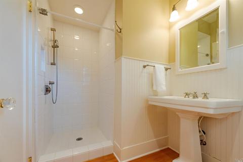 820 Johnson St, Healdsburg, CA 95448 photo 3