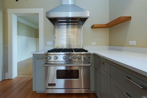820 Johnson St, Healdsburg, CA 95448 photo 10