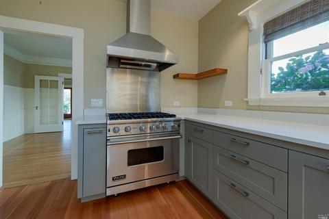 820 Johnson St, Healdsburg, CA 95448 photo 11