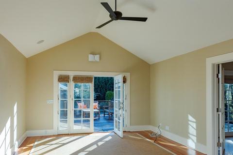 820 Johnson St, Healdsburg, CA 95448 photo 12