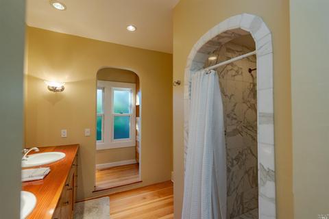 820 Johnson St, Healdsburg, CA 95448 photo 15