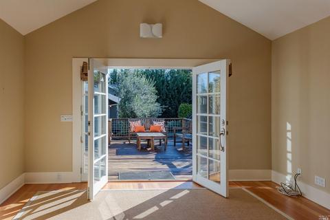 820 Johnson St, Healdsburg, CA 95448 photo 30