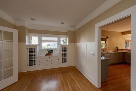820 Johnson St, Healdsburg, CA 95448 photo 24