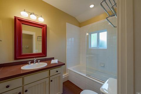 820 Johnson St, Healdsburg, CA 95448 photo 38