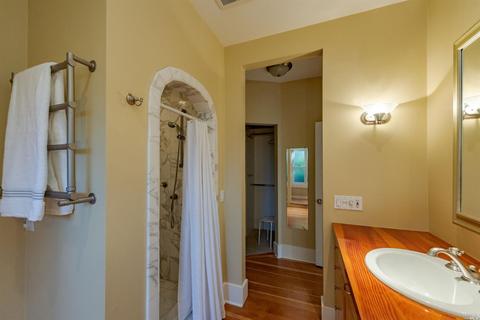 820 Johnson St, Healdsburg, CA 95448 photo 14