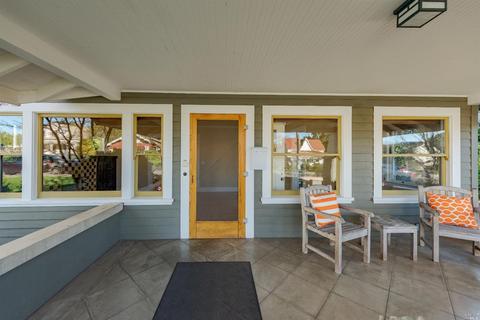 820 Johnson St, Healdsburg, CA 95448 photo 21