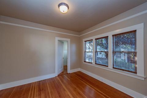 820 Johnson St, Healdsburg, CA 95448 photo 4