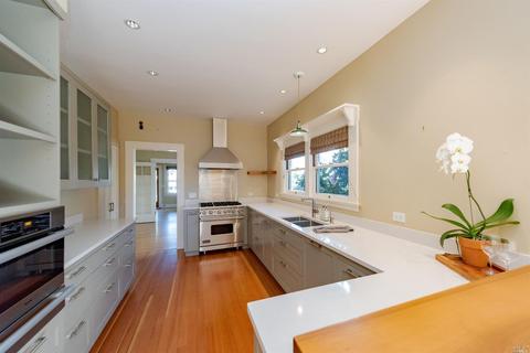 820 Johnson St, Healdsburg, CA 95448 photo 7