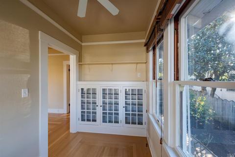 820 Johnson St, Healdsburg, CA 95448 photo 26