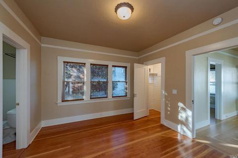 820 Johnson St, Healdsburg, CA 95448 photo 5