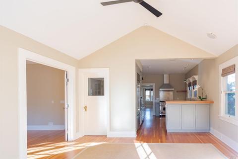 820 Johnson St, Healdsburg, CA 95448 photo 33
