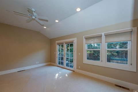 820 Johnson St, Healdsburg, CA 95448 photo 37