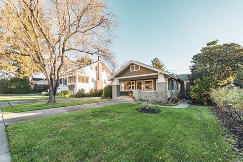 820 Johnson St, Healdsburg, CA 95448 photo 2