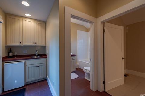 820 Johnson St, Healdsburg, CA 95448 photo 39