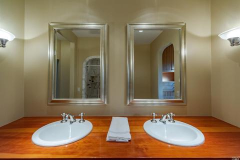820 Johnson St, Healdsburg, CA 95448 photo 17