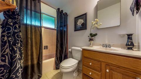52 Graylawn Ave, Petaluma, CA 94952 photo 35