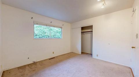 52 Graylawn Ave, Petaluma, CA 94952 photo 32