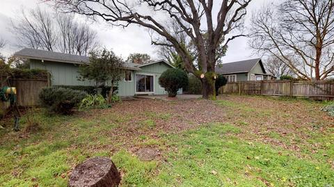 52 Graylawn Ave, Petaluma, CA 94952 photo 43