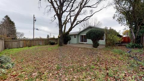 52 Graylawn Ave, Petaluma, CA 94952 photo 38
