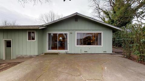 52 Graylawn Ave, Petaluma, CA 94952 photo 39