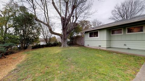 52 Graylawn Ave, Petaluma, CA 94952 photo 2